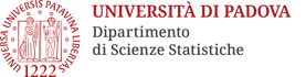 Stat Sostenibile